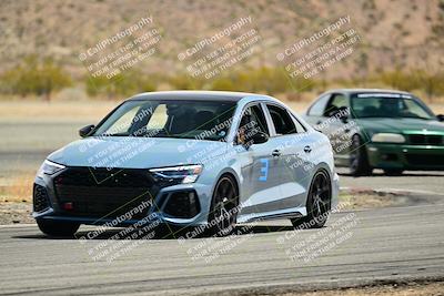 media/May-03-2025-Speed Ventures (Sat) [[ededc6c3fe]]/Purple Group/Session 2 (Grid and Turn 14)/